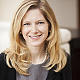 Jennifer Holden Photo 1