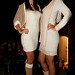 Reina Arias Photo 18