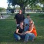 Ramona Robinson Photo 5