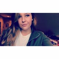 Megan Pieper Photo 7