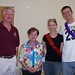 Amy Latham Photo 29