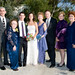 Sondra Katz Photo 8