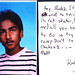 Rishi Gupta Photo 34