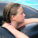 Sherry Parker Photo 9
