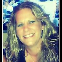 Dana Cheney Photo 24