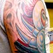 Jason Pruett Photo 16