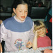 Diane Stokes Photo 21