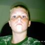 Bryan Devine Photo 15