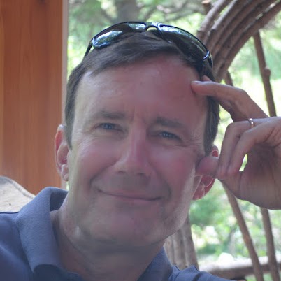 Mike Allison Photo 15
