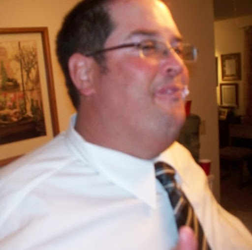 Joseph Nielsen Photo 39