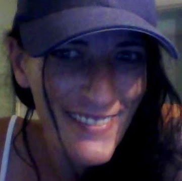 Donna Howard Photo 27