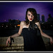 Mary Bond Photo 15