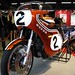 Ron Robbins Photo 9