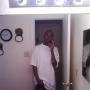 Arthur Jordan Photo 28