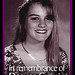 Ann Somerville Photo 15