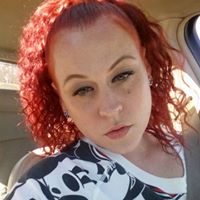 Ashley Mcneese Photo 8