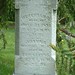 Joanna Wells Photo 43