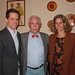 Michele Gardner Photo 15