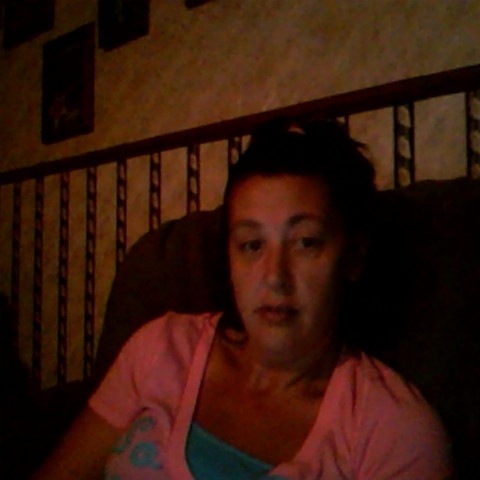 Jennifer Wilke Photo 27