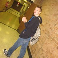 David Mantooth Photo 10