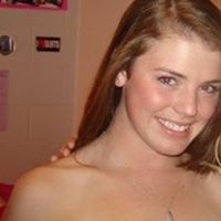 Vickie Schwartz Photo 3