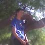 David Doty Photo 18