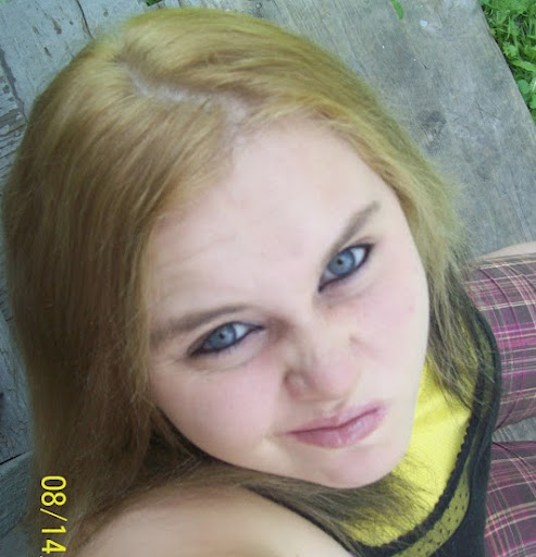 Andrea Clifton Photo 11