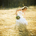 Denise Swanson Photo 39
