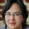Ann Blake Photo 28