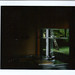 Diana Weber Photo 20