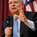 Karl Lockhart Photo 11