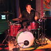 Jason Potter Photo 16