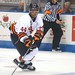 Thomas Ruch Photo 13