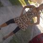 Antoinette Richards Photo 16