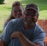 Michelle Capps Photo 4