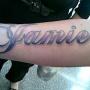 Jamie Hooper Photo 28