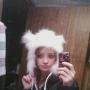 Jessica Goforth Photo 31
