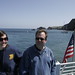 Jim Mooney Photo 19