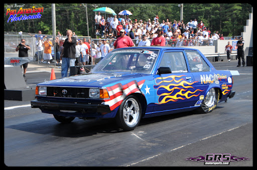 Orlando Gonzalez Photo 14