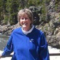 Valerie Hutton Photo 5