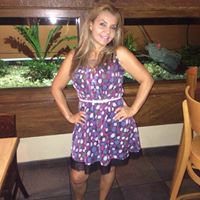 Sandra Sarria Photo 10