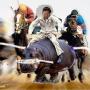 Andrew Gorman Photo 20