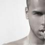 Christopher Griffin Photo 41