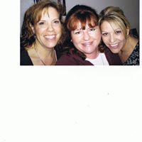 Deborah Howard Photo 12