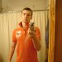 Anthony Hendrickson Photo 36