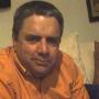 Keith Allred Photo 35