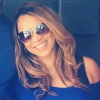 Angela Fisher Photo 9