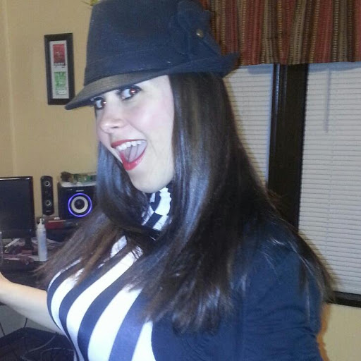Heather Darling Photo 9