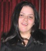 Marina Rodriguez Photo 13