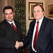 James John Photo 47